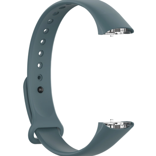 samsung-galaxy-fit-siliconen-bandje-grijsblauw-2