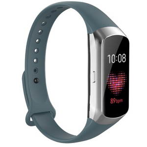 samsung-galaxy-fit-siliconen-bandje-grijsblauw