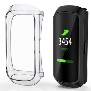 samsung-galaxy-fit-tpu-beschermhoes-transparantjpg