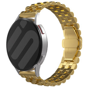 Samsung _ Galaxy Pro 5 _ Jubilee _ Goud _ 1