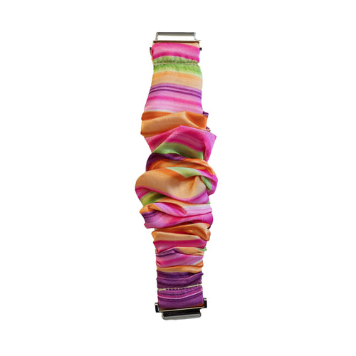 ICE Smart 3.0 Round 1.20 Scrunchie Strap (Colourful)