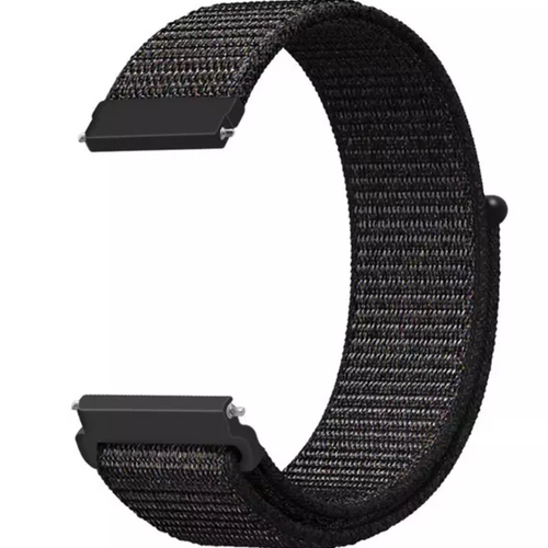 samsung-galaxy-watch-3-41mm-armband-nylon-schwarz