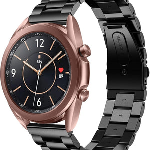 samsung-galaxy-watch-3-41mm-gliederarmband-schwarz