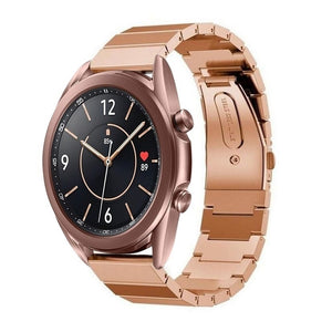 samsung-galaxy-watch-3-41mm-metallarmband-rosegold
