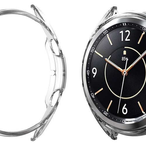 Samsung Galaxy Watch 3 41mm Case