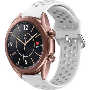 samsung-galaxy-watch-3-41mm-silikonband-weiss