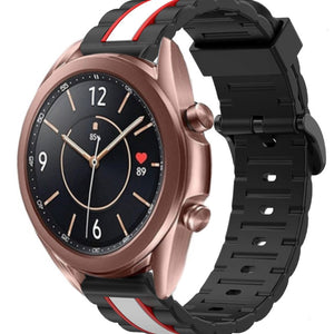 samsung-galaxy-watch-3-41mm-special-silikonband-sc