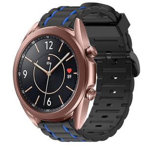 samsung-galaxy-watch-3-41mm-sport-schnallenband-sc