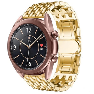 samsung-galaxy-watch-3-41mm-stahl-drachenarmband-g