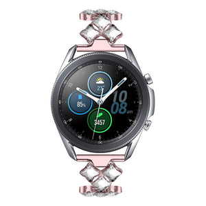 samsung-galaxy-watch-3-45mm-diamond-band