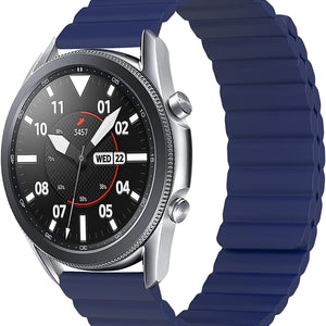 samsung-galaxy-watch-3-45mm-magnetisches-silikon-a