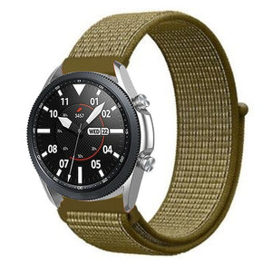 samsung-galaxy-watch-3-45mm-nylonarmband-gruen