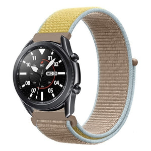 samsung-galaxy-watch-3-45mm-nylonband-beige