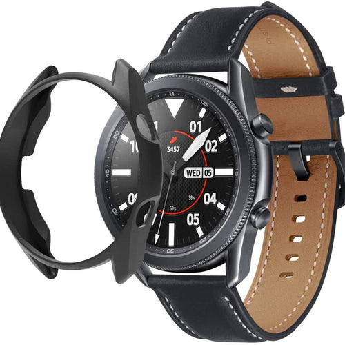 samsung-galaxy-watch-3-45mm-schutzhuelle