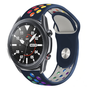 samsung-galaxy-watch-3-45mm-silikonarmband-dunkelb