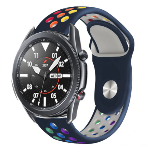 samsung-galaxy-watch-3-45mm-silikonarmband-dunkelb