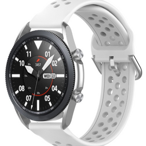 samsung-galaxy-watch-3-45mm-silikonarmband-mit-loe