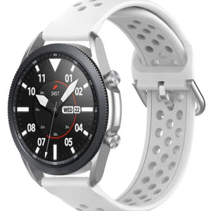 samsung-galaxy-watch-3-45mm-silikonarmband-mit-loe