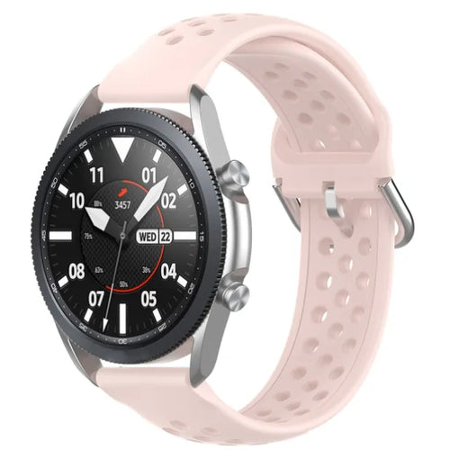 samsung-galaxy-watch-3-45mm-silikonarmband-mit-loe