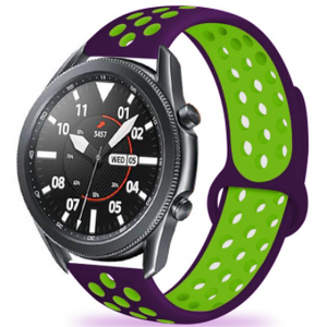 samsung-galaxy-watch-3-45mm-sportarmband-gruen-lil