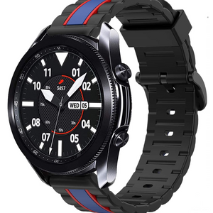 samsung-galaxy-watch-3-45mm-sportarmband-schwarz-b