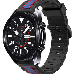 samsung-galaxy-watch-3-45mm-sportarmband-schwarz-b