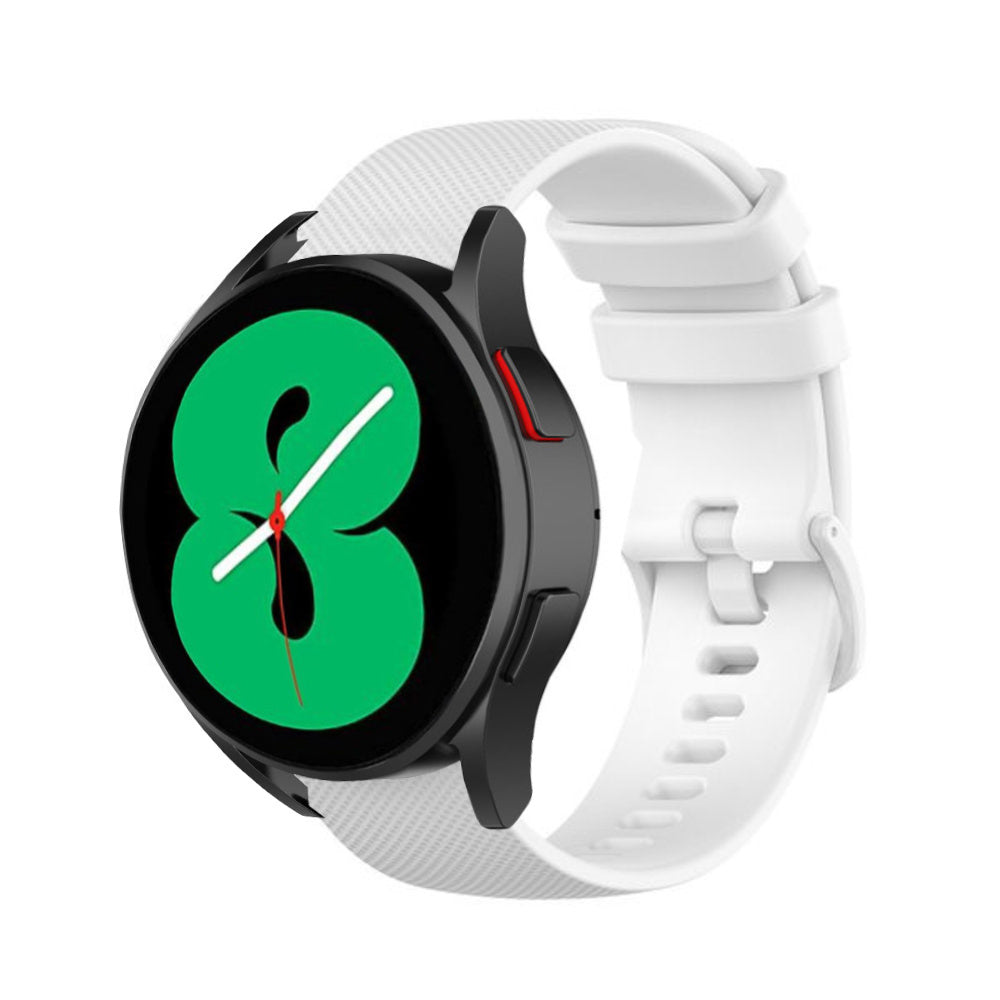 samsung-galaxy-watch-4-40mm-luxus-silikon-armband