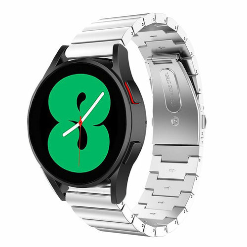 samsung-galaxy-watch-4-40mm-metallband-silber