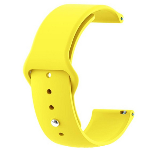samsung-galaxy-watch-4-40mm-silikon-armband-gelb
