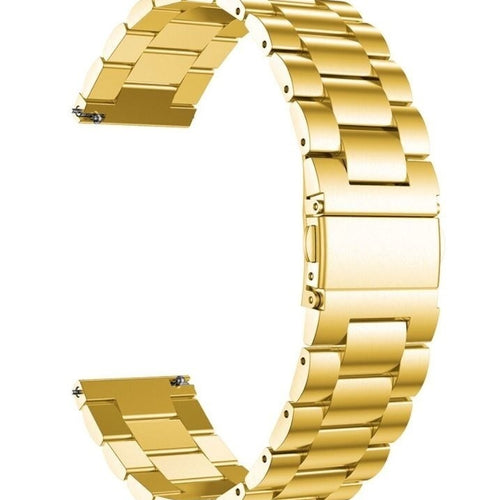 samsung-galaxy-watch-4-44mm-armband-gold