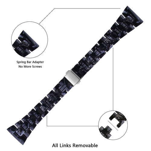 samsung-galaxy-watch-4-44mm-armband-schwarz