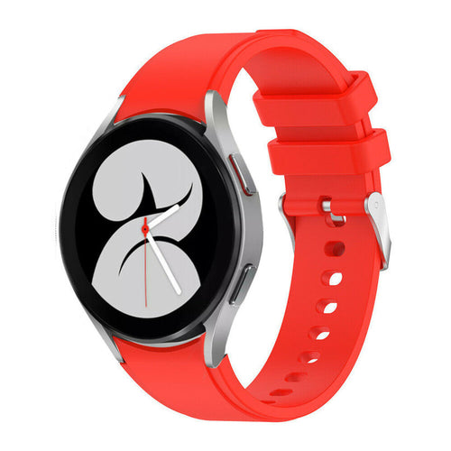 samsung-galaxy-watch-4-44mm-armband