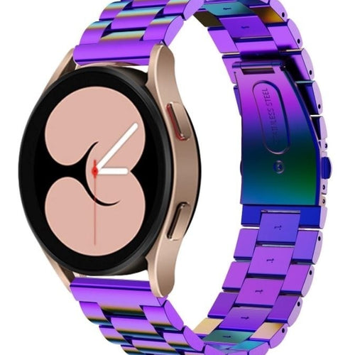 samsung-galaxy-watch-4-44mm-armband