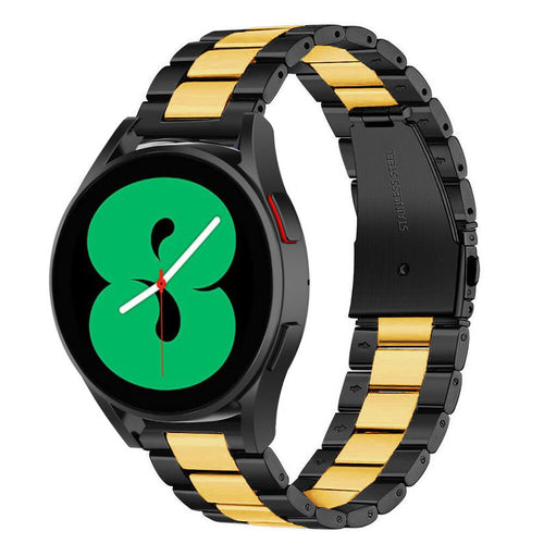 samsung-galaxy-watch-4-44mm-armband