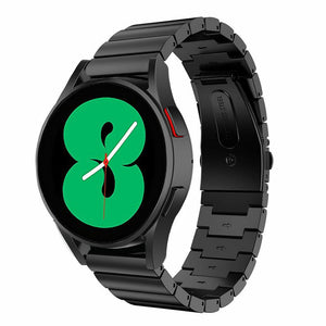 samsung-galaxy-watch-4-44mm-armband