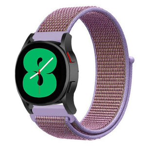 samsung-galaxy-watch-4-44mm-armband