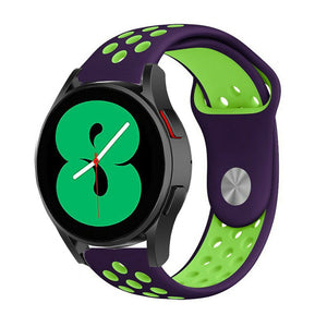 samsung-galaxy-watch-4-44mm-armband