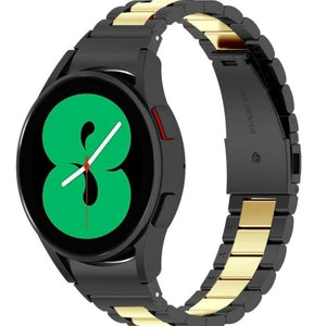 samsung-galaxy-watch-4-44mm-armband