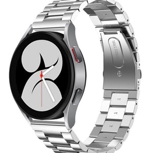 samsung-galaxy-watch-4-44mm-armband