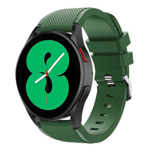 samsung-galaxy-watch-4-44mm-armband