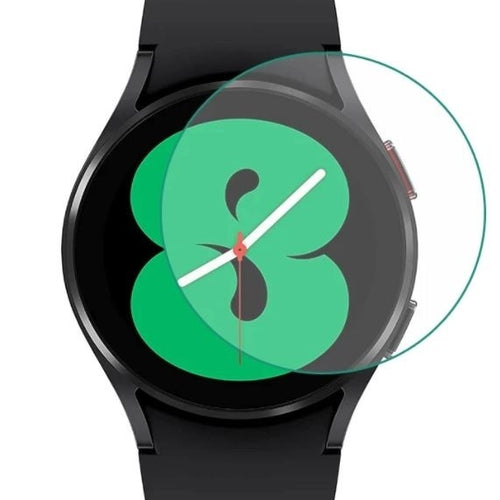 samsung-galaxy-watch-4-44mm-displayschutz-folie