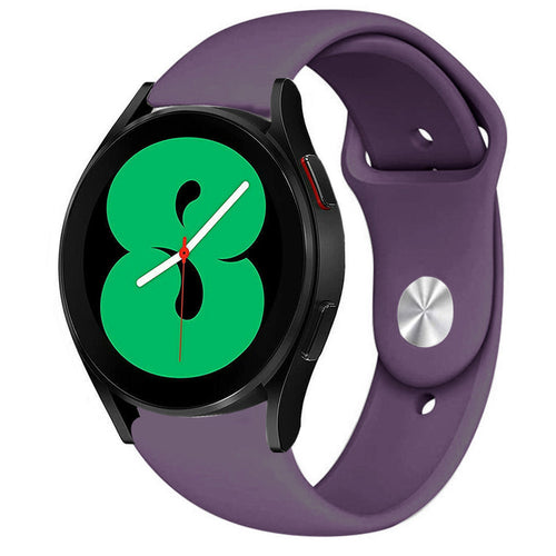 samsung-galaxy-watch-4-44mm-silikon-armband-violet
