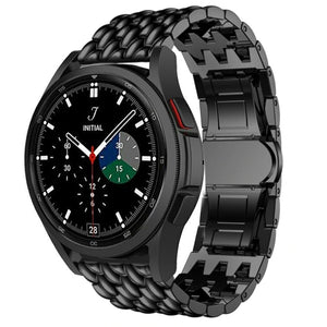 samsung-galaxy-watch-4-classic-42mm-drachenarmband