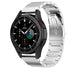 Samsung Galaxy Watch 4 Classic 42mm Metal Strap (Silver)