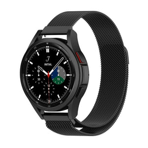 samsung-galaxy-watch-4-classic-42mm-milanaise-armb