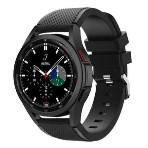 samsung-galaxy-watch-4-classic-42mm-silikonarmband