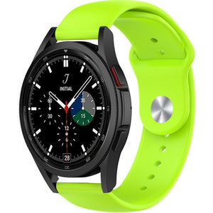 samsung-galaxy-watch-4-classic-42mm-sportarmband-h
