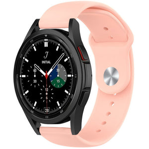 samsung-galaxy-watch-4-classic-42mm-sportarmband-r