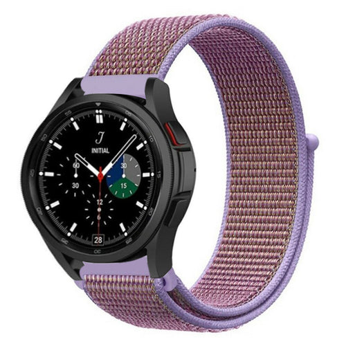 samsung-galaxy-watch-4-classic-46mm-nylonarmband-l