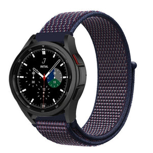 samsung-galaxy-watch-4-classic-46mm-nylonarmband-l